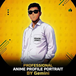 adnan_james
