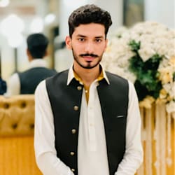 raja_tech_