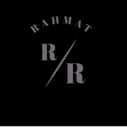 rahmatshaba874