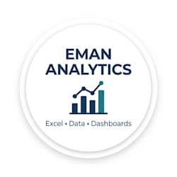 emmananalytics