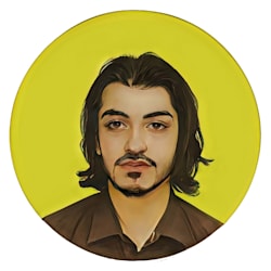 ain_designer