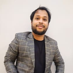 zahidhossainali