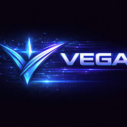 vegaondostate