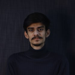 hassanmughal334