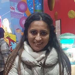 manpreet_k