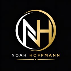 noah_hoffmann7