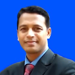 leadzahangirbd