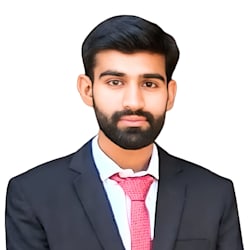 m_tayyab_ramzan