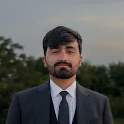 chaudaryasher