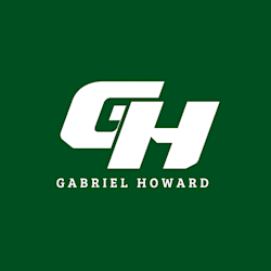 gabrielhoward_