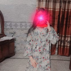minhashk