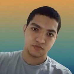 calebsenm