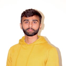 bilalhxn