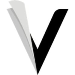 varomabic