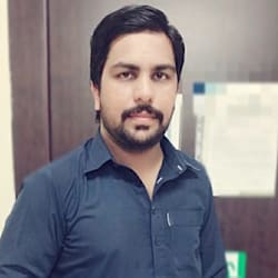 sheraz_i