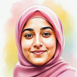 aroushba