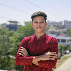 prajwal_gangale