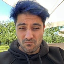 binarypunk