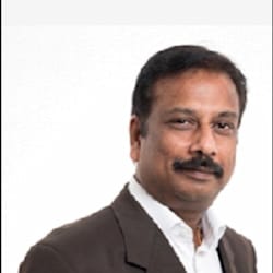 gvsridhar171