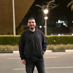 yahiamahmoud495