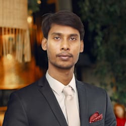 debashesbiswas