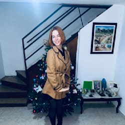 carla_silva0511