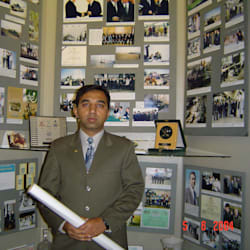 shahbaz_teacher