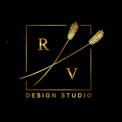 rvdesigns519