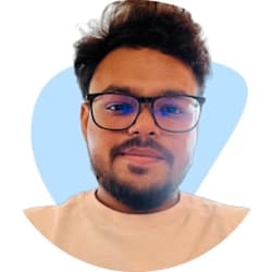 ashwinv7