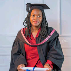 reginah_thuita