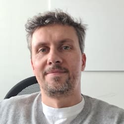 drewing_dev