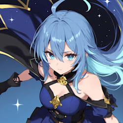 jemilateki