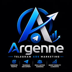 argenren