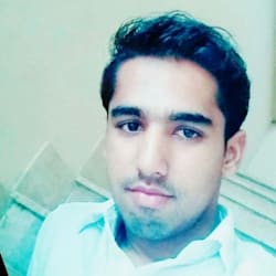 idrees_pk
