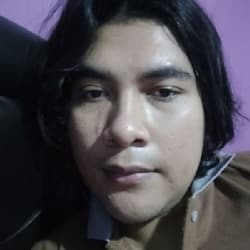 adhi788