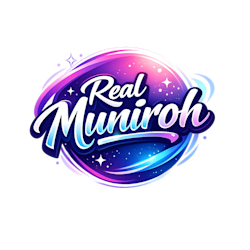 realmuniroh
