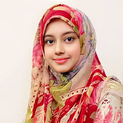 fatima_seo6