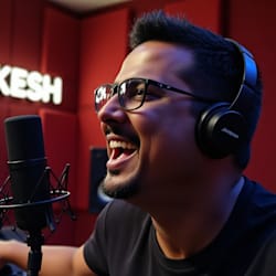 rakeshshukla