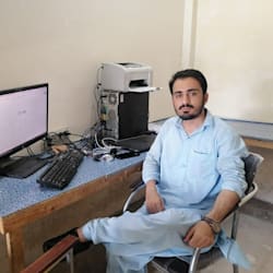 fayazijt