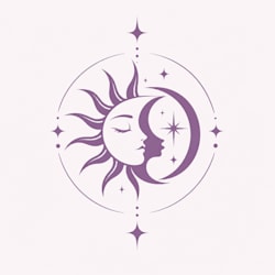 aurawhisper
