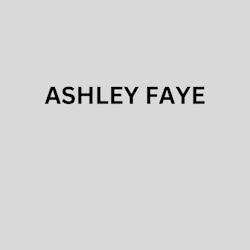 ashleyfaye550