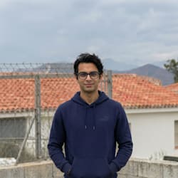 ritvikworks