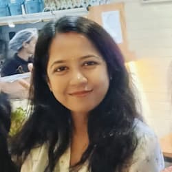 shreya_010