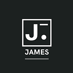 james_fernz