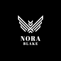 nora_blake1