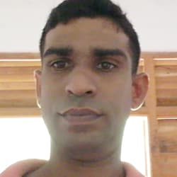 tweetsmaker
