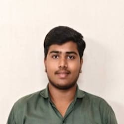 kaushik_ahir54