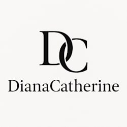 dianacatherine5