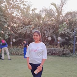 sanvi_narkhede