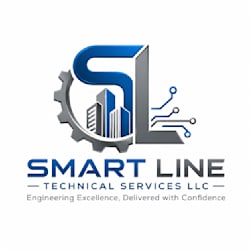 smartline_mep